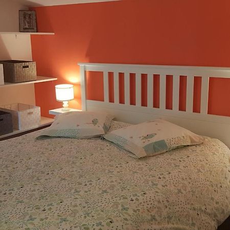 Les Cypres Florentins Colomiers Ngoại thất bức ảnh