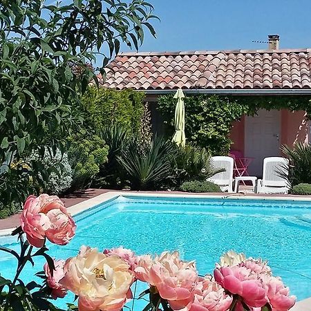 Les Cypres Florentins Colomiers Phòng bức ảnh