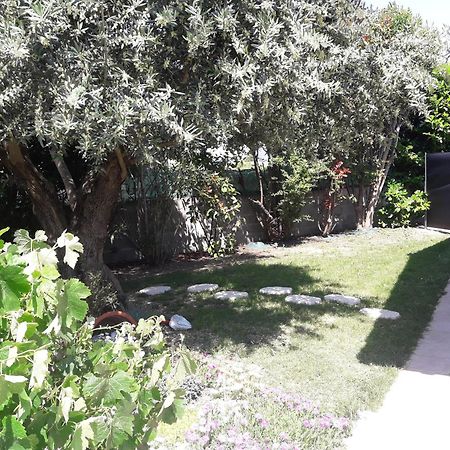 Les Cypres Florentins Colomiers Ngoại thất bức ảnh