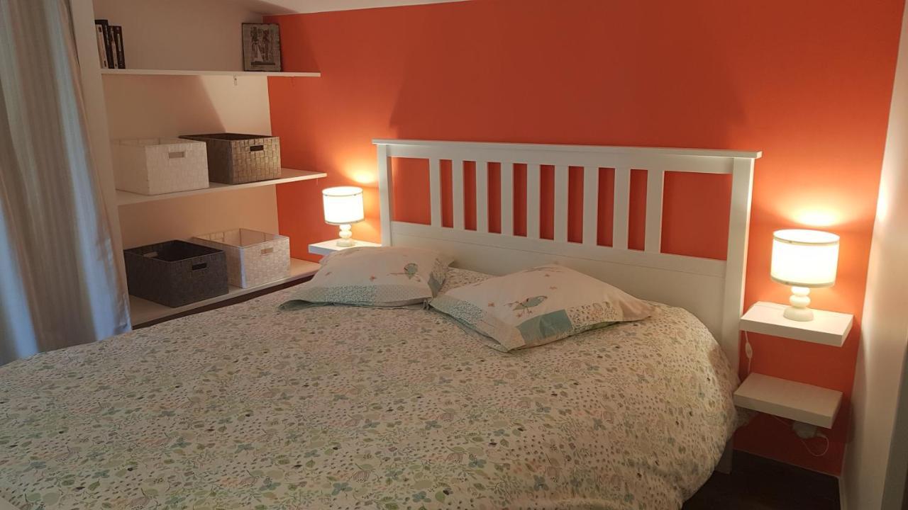 Les Cypres Florentins Colomiers Ngoại thất bức ảnh