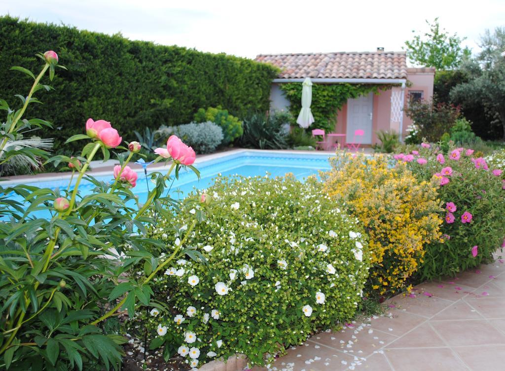 Les Cypres Florentins Colomiers Phòng bức ảnh
