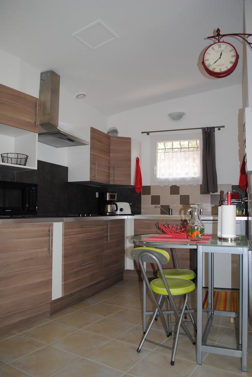 Les Cypres Florentins Colomiers Ngoại thất bức ảnh