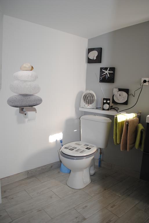 Les Cypres Florentins Colomiers Ngoại thất bức ảnh