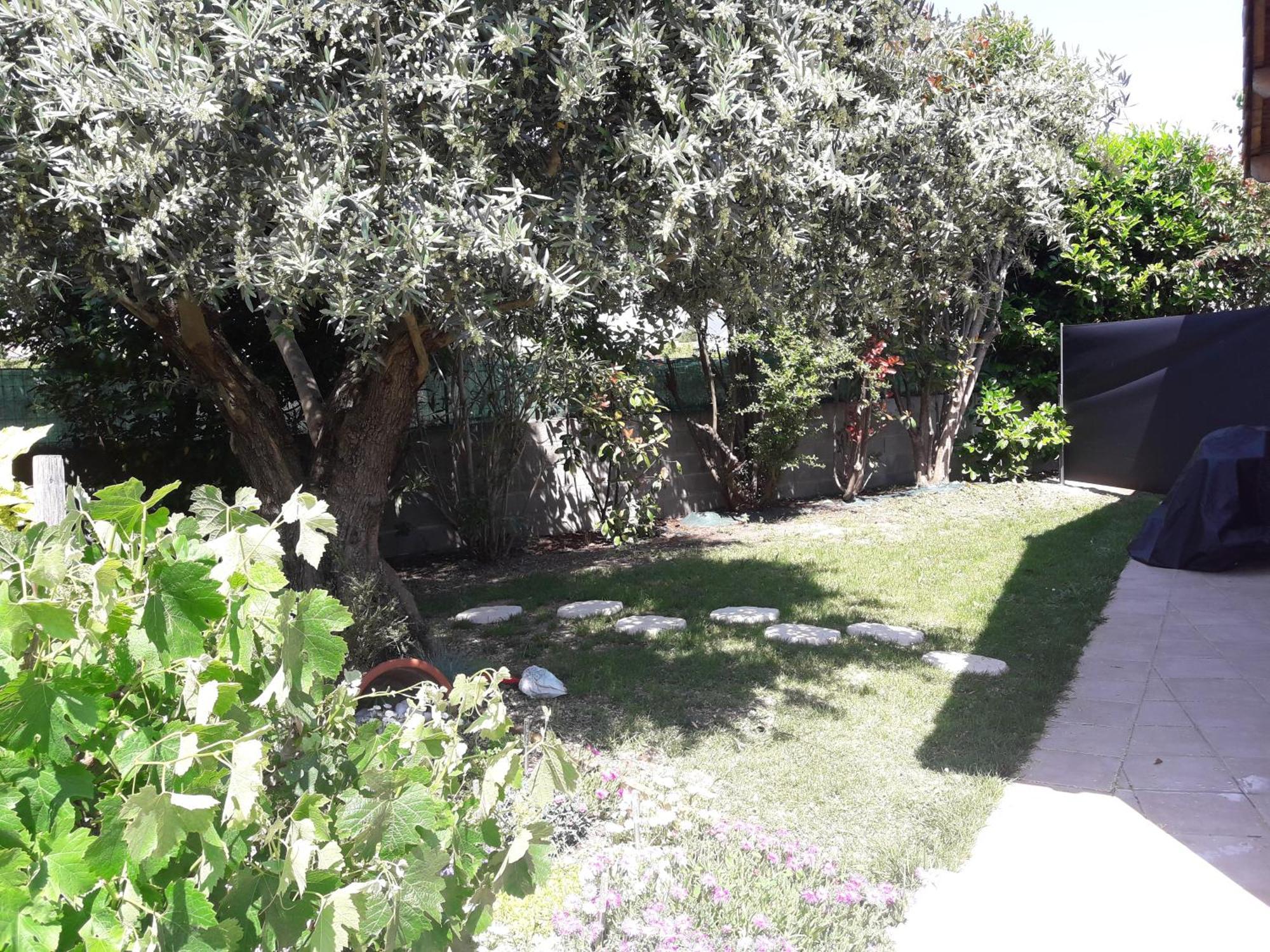 Les Cypres Florentins Colomiers Ngoại thất bức ảnh