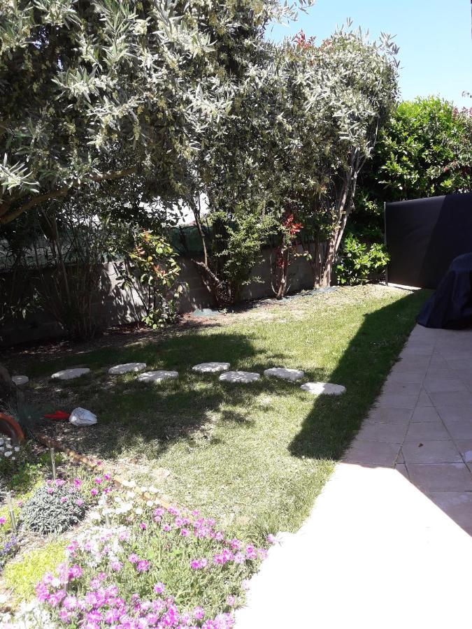 Les Cypres Florentins Colomiers Ngoại thất bức ảnh